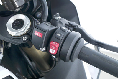 BMW S 1000 RR
