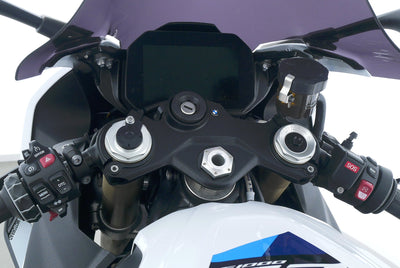 BMW S 1000 RR