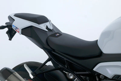 BMW S 1000 RR