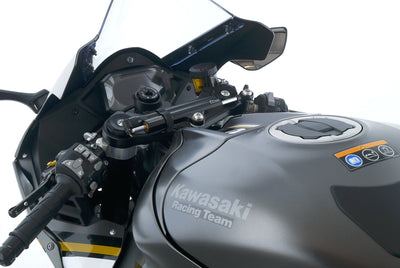 KAWASAKI ZX 10 RR LIMITED EDITION