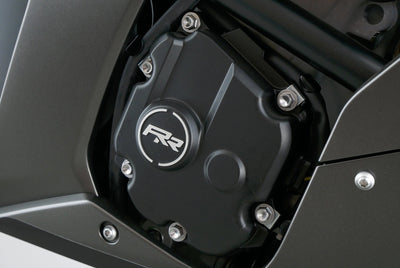 KAWASAKI ZX 10 RR ARASHI EDITION
