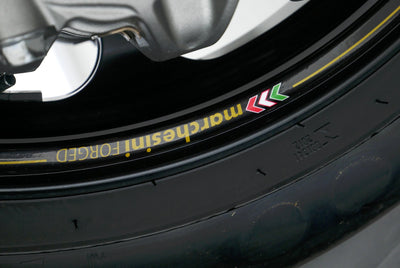 KAWASAKI ZX 10 RR LIMITED EDITION