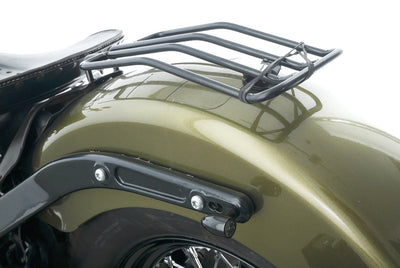 HARLEY DAVIDSON SOFTAIL SLIM
