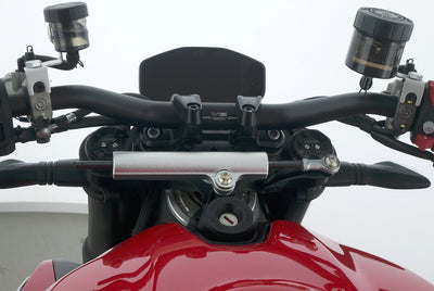DUCATI STREETFIGHTER V2