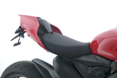 DUCATI STREETFIGHTER V2