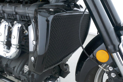 TRIUMPH ROCKET 3 ROADSTER