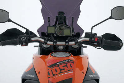 KTM 1050 ADVENTURE