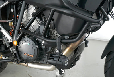 KTM 1050 ADVENTURE