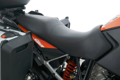 KTM 1050 ADVENTURE