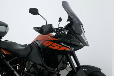 KTM 1050 ADVENTURE