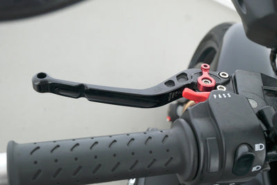 TRIUMPH SPEED TRIPLE 1050 R
