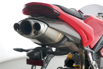 TRIUMPH DAYTONA 675