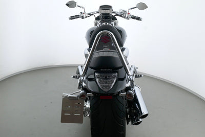 SUZUKI VZR M 1800 INTRUDER