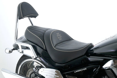 SUZUKI VZR M 1800 INTRUDER