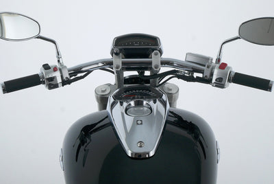 SUZUKI VZR M 1800 R INTRUDER
