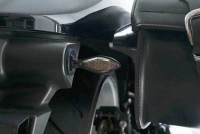 SUZUKI VZR M 1800 R INTRUDER