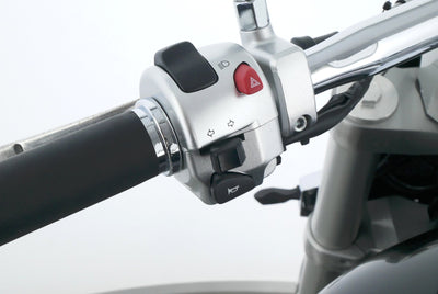 SUZUKI VZR M 1800 R INTRUDER