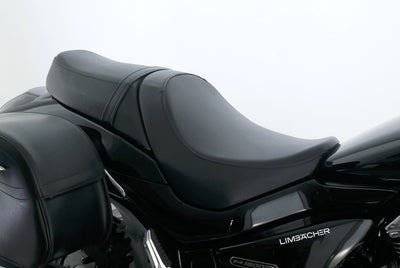 SUZUKI VZR M 1800 R INTRUDER