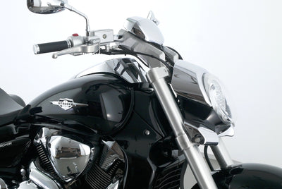 SUZUKI VZR M 1800 R INTRUDER