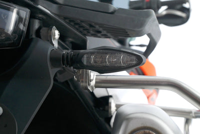 KTM 790 ADVENTURE
