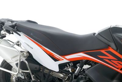 KTM 790 ADVENTURE
