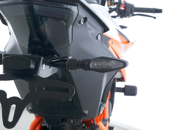 KTM 1290 SUPER DUKE R