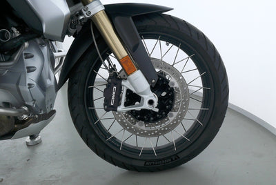 BMW R 1250 GS