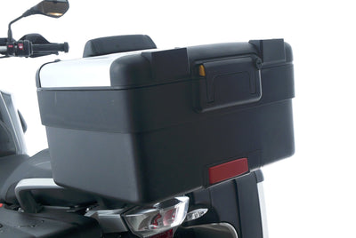 BMW R 1250 GS