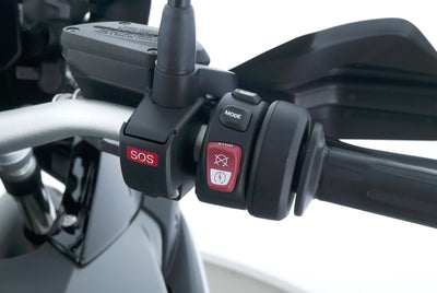 BMW R 1250 GS