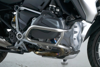 BMW R 1250 GS