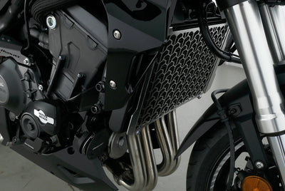 HONDA CB 1000 HORNET