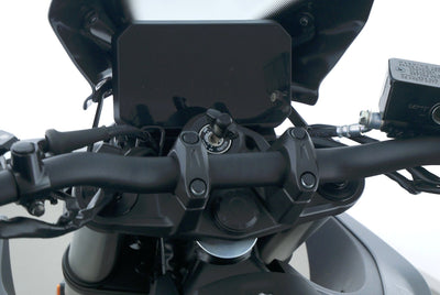 SUZUKI GSX 8 S