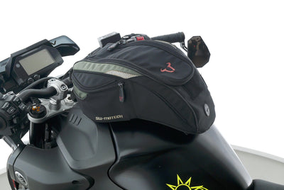 YAMAHA MT 10
