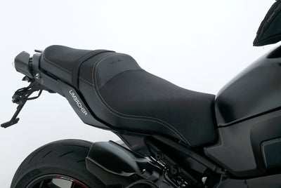 YAMAHA MT 10