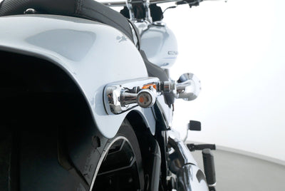 HARLEY DAVIDSON SOFTAIL BREAKOUT 117
