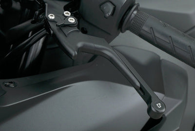 HONDA CBR 1000 RR FIREBLADE