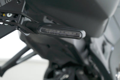 HONDA CBR 1000 RR FIREBLADE