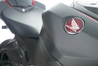HONDA CBR 1000 RR FIREBLADE