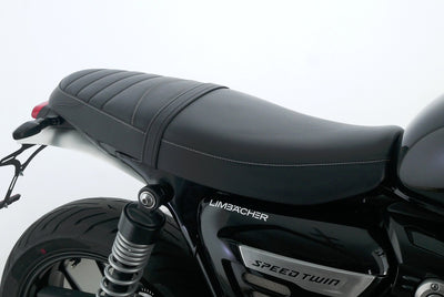 TRIUMPH SPEED TWIN 1200