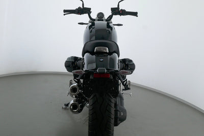 BMW R12