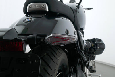 BMW R12