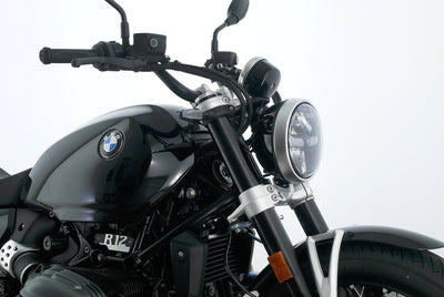 BMW R12