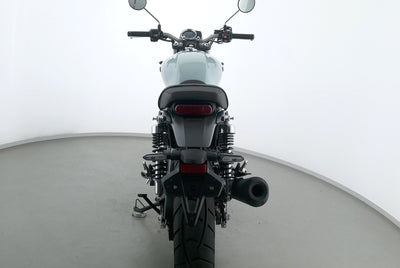 HONDA GB 350 S