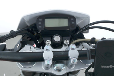 APRILIA SX 125