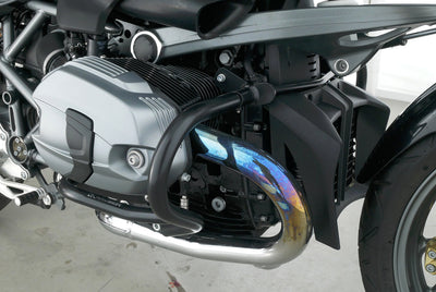 BMW R 1200 R