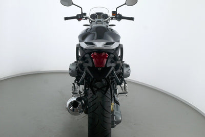 BMW R 1200 R