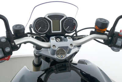 BMW R 1200 R