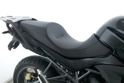 BMW R 1200 R