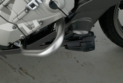 BMW K 1600 GTL