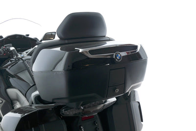 BMW K 1600 GTL